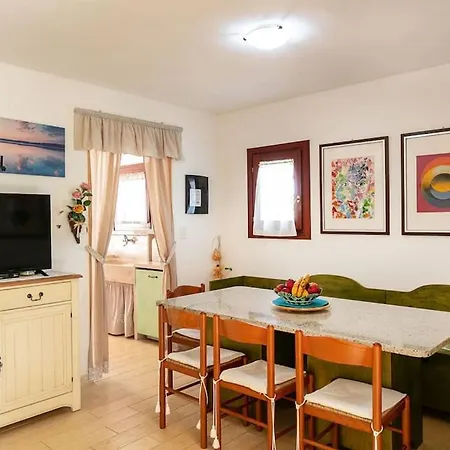 Sos Aranzos -golfo Aranci Sea View- Pittulongu